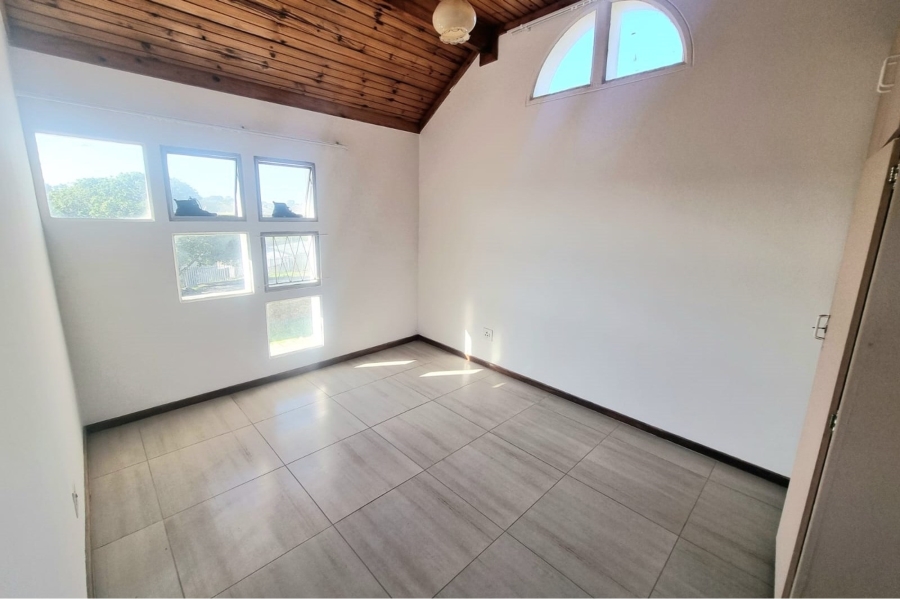 3 Bedroom Property for Sale in Amalinda Eastern Cape